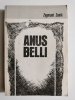 ANUS BELLI - Zygmunt Zonik 